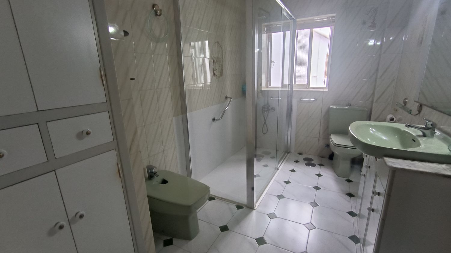 Piso en plaza Pintor Amalio García del Moral, 4 - Foto 17