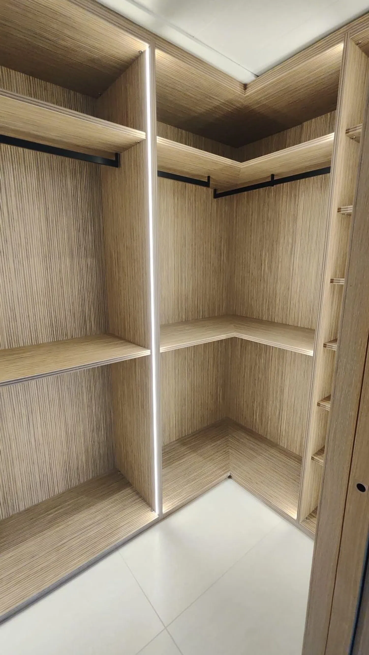 Piso en avenida de Luis García Cereceda, 7 - Foto 26