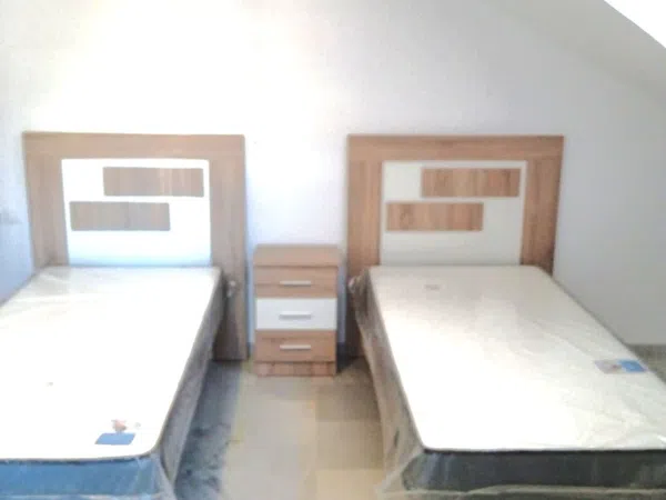 Dúplex en Avenida Juan Sebastián Elcano - Foto 14