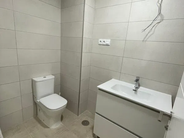 Alquiler de piso en Calle Francisco Enríquez, 21 - Foto 11
