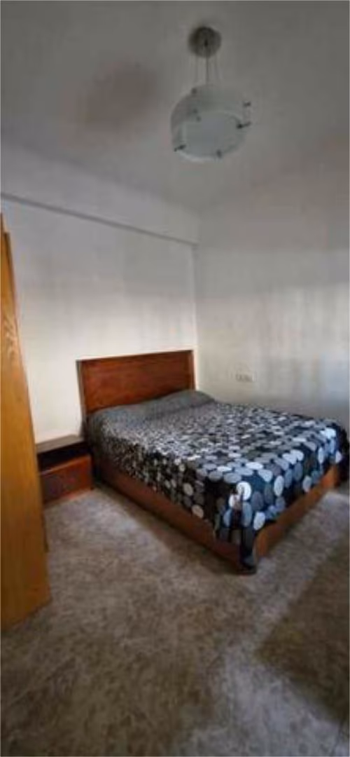 Piso en Albaicin - Foto 5