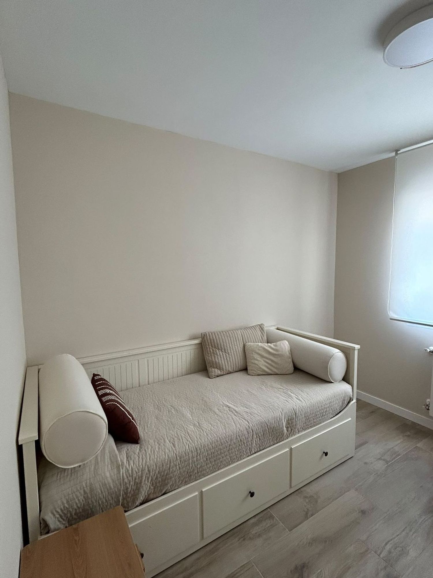 Piso en Calle Sancho Ordóñez, 5, San Mamés - La Palomera, San Mamés - La Palomera - Foto 24