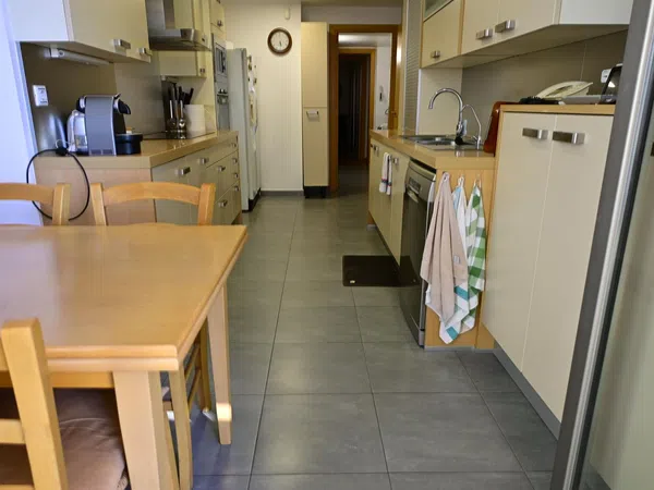 Piso en ronda Barceló, 75 - Foto 21