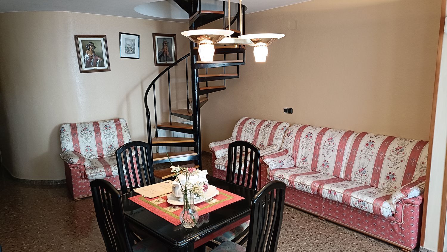 Piso en Passatge de la Mare de Déu de la Balma, 26 - Foto 9