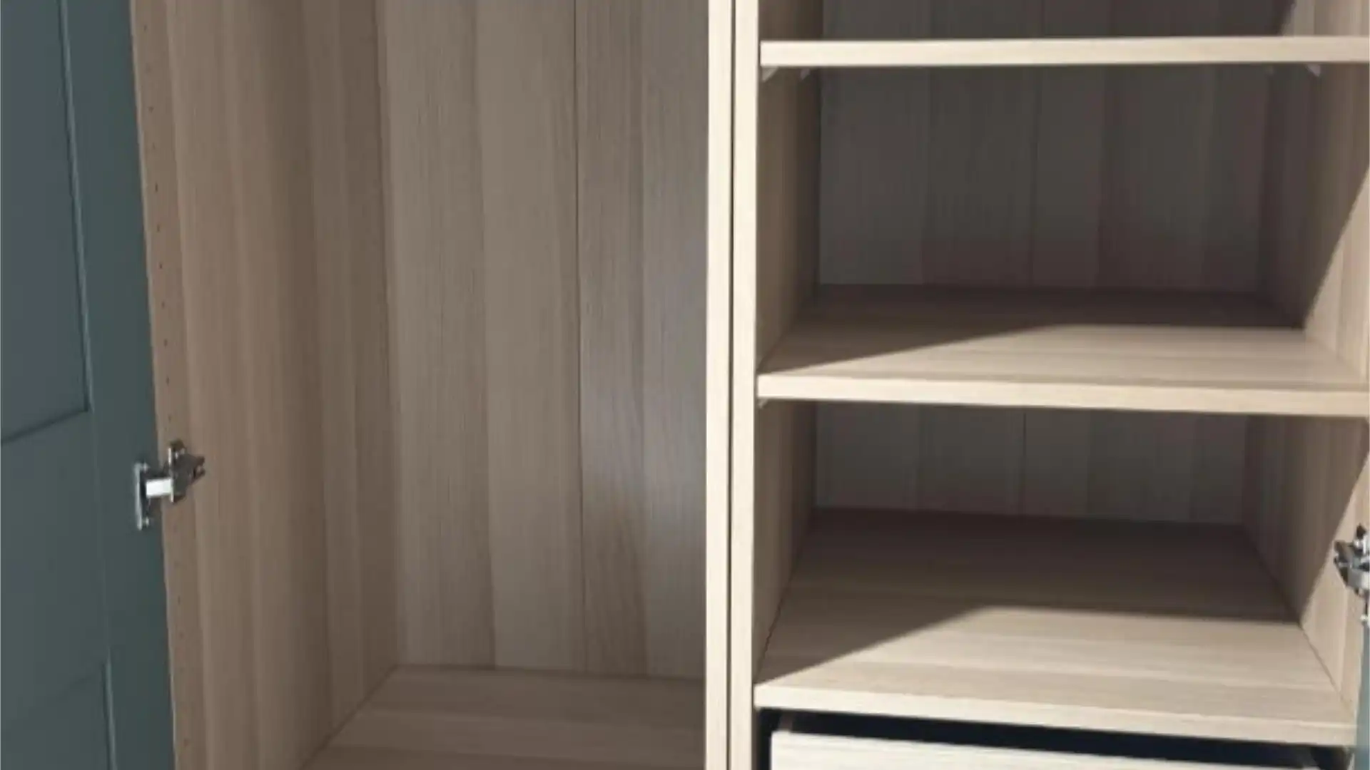 Piso en  Pasaje de las Gitanillas 3 - Foto 8