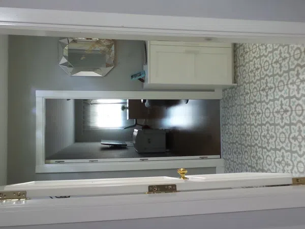 Piso en calle Posadas, 2 - Foto 2