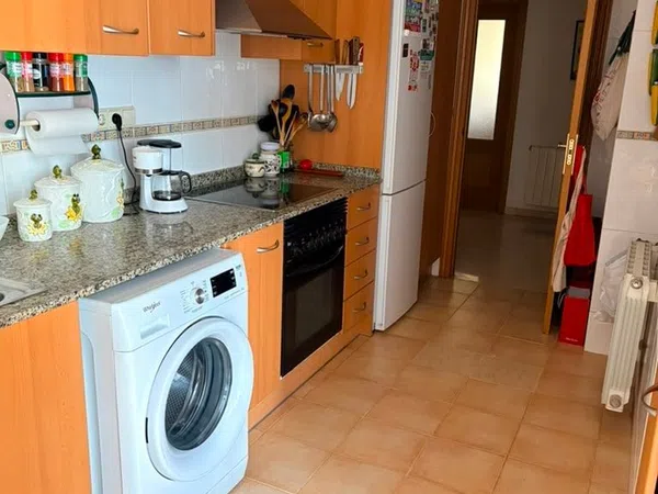 Piso en Calle de la Marina Alta, 6, Sant Pau - Foto 10
