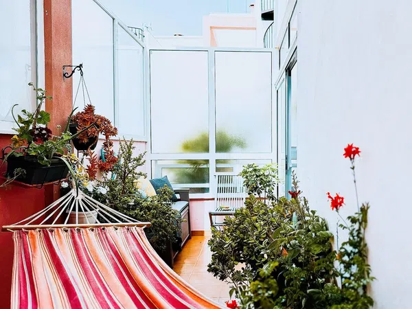 Piso en calle Reina Sofía, 23 - Foto 9