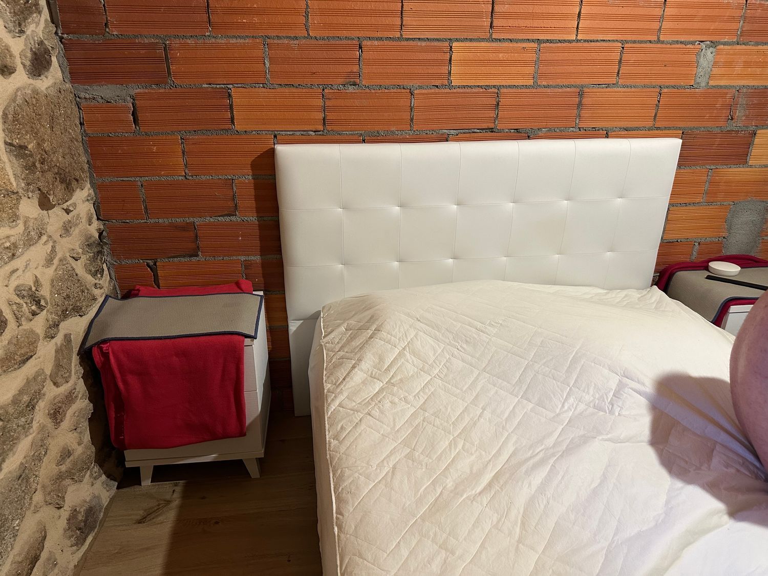Casa de pueblo en Lugar, 35 - Foto 8