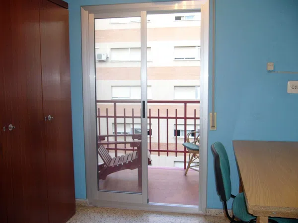 Piso en Calle Masquefa, 35 - Foto 11