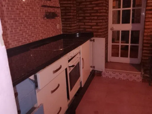Chalet adosado en Calle Clara Campoamor, 57 - Foto 16
