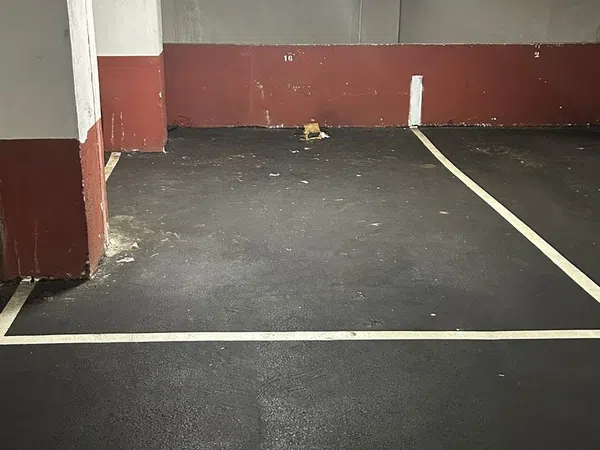 Piso en Calle Doctor Severo Ochoa, 21 - Foto 17