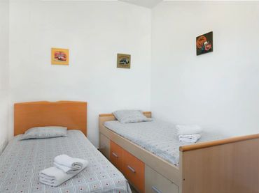 Chalet en  Carrer Camèlia 24 - Foto 13