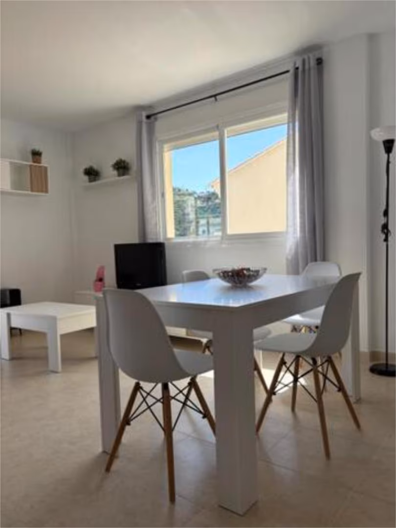 Piso en Benagalbon - Foto 2