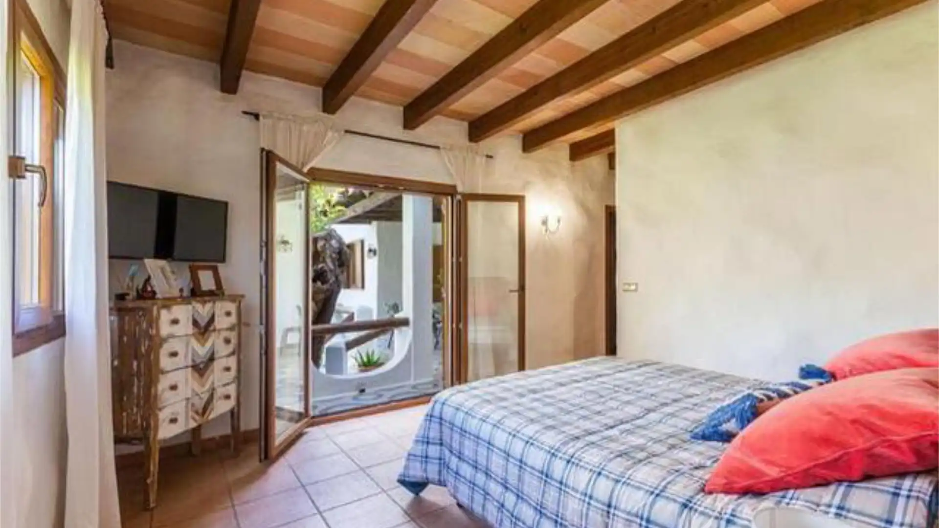 Chalet en Calvia - Foto 3