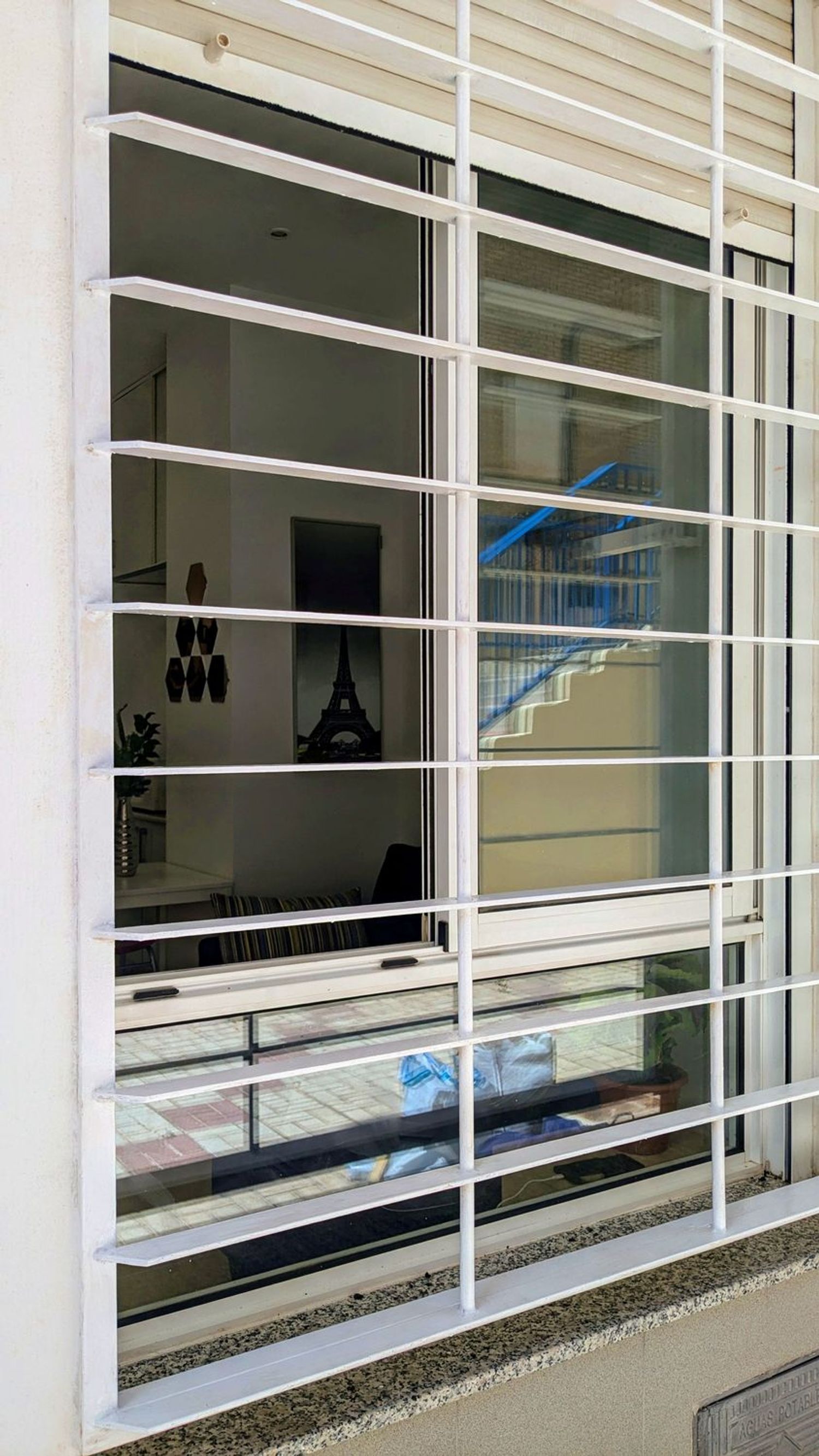 Piso en Plaza de Miraflores, 1, Victoria Eugenia - Foto 14