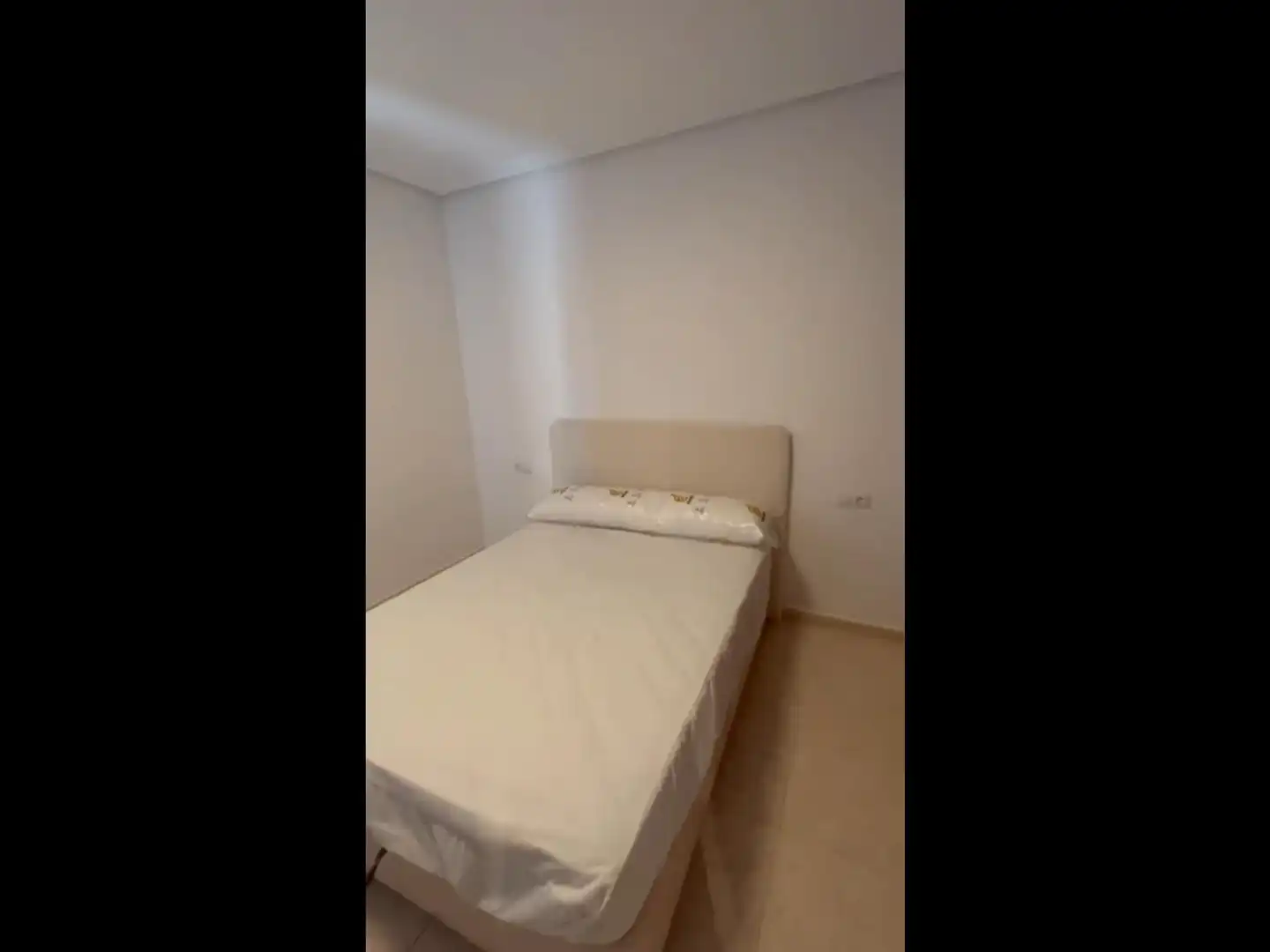 Piso en  Calle San Antonio de Padua 5 - Foto 25