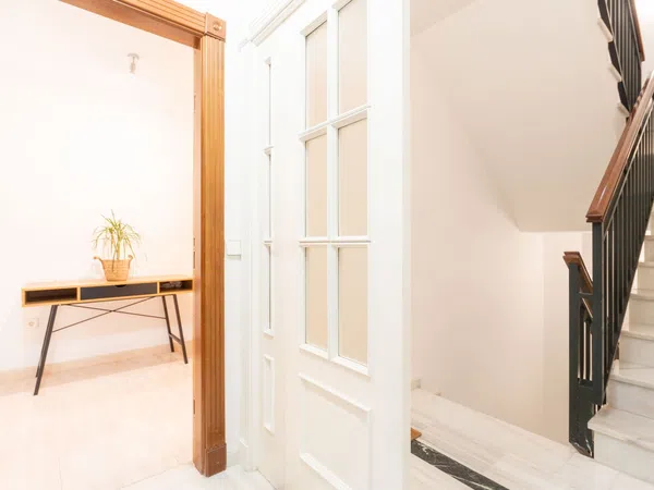 Piso en Altamira - Oliveros - Barrio Alto, Altamira - Oliveros - Barrio Alto - Foto 17
