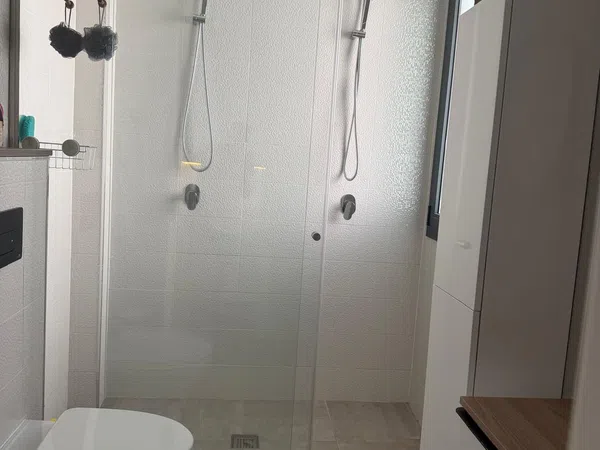 Casa o chalet independiente en Espada Tizona, 1, Ayamonte Pueblo, Ayamonte Pueblo - Foto 23
