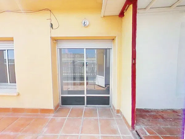 Piso en La Roureda, La Roureda - Foto 4