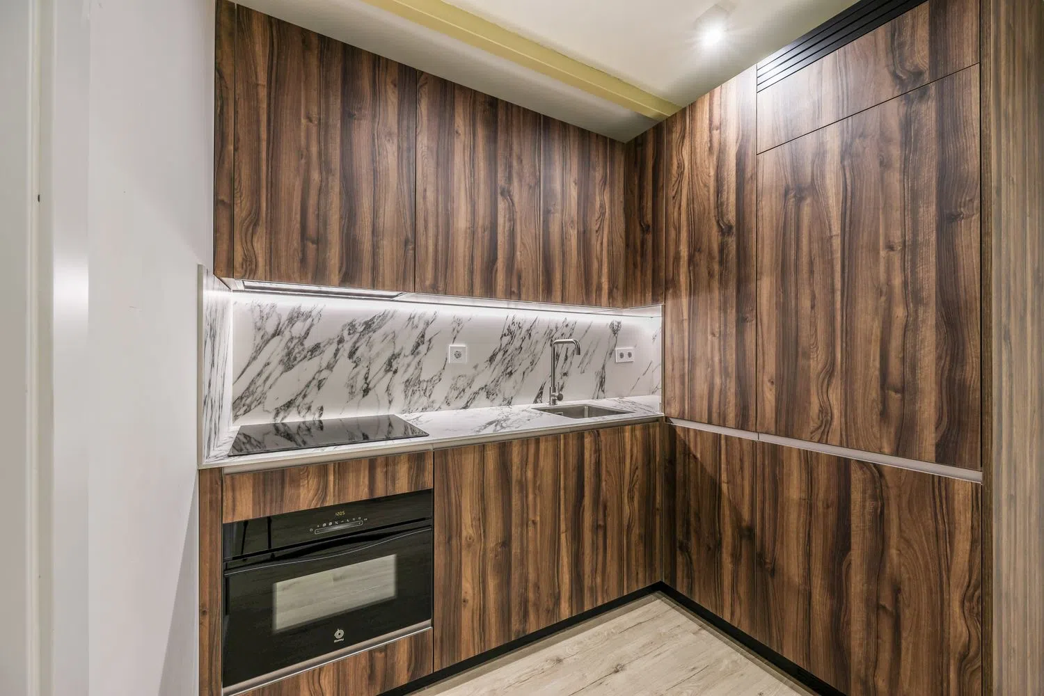 Piso en Barrio Almagro - Foto 6