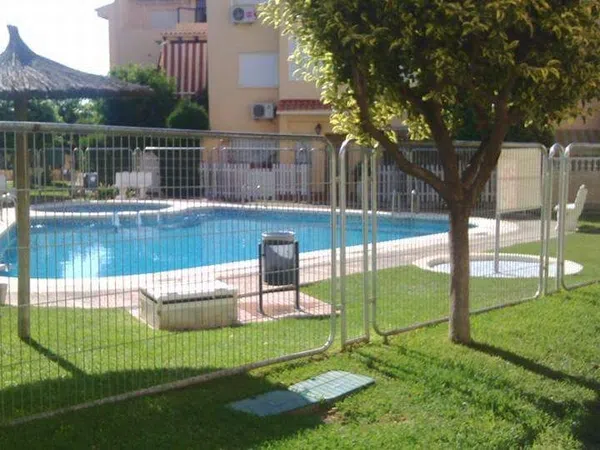 Chalet pareado en Calle de la Bonanova, 1 - Foto 19