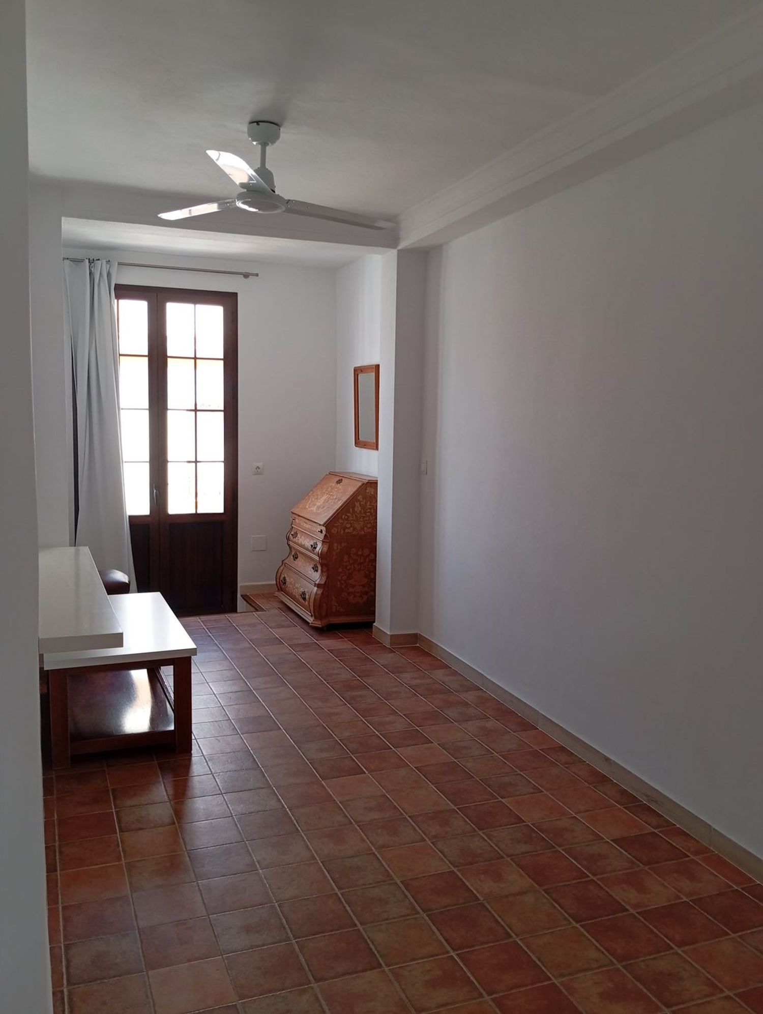 Estudio en Calle Trabuco, 1200, Centro, Centro - Foto 6