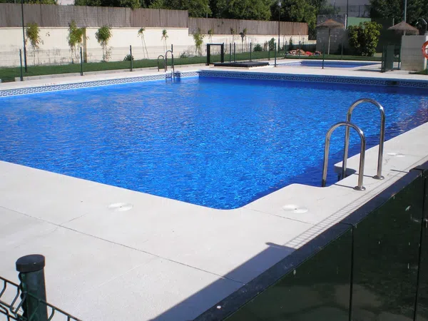 Piso en Avenida Parménides, 7, El Consul - El Romeral - Foto 1