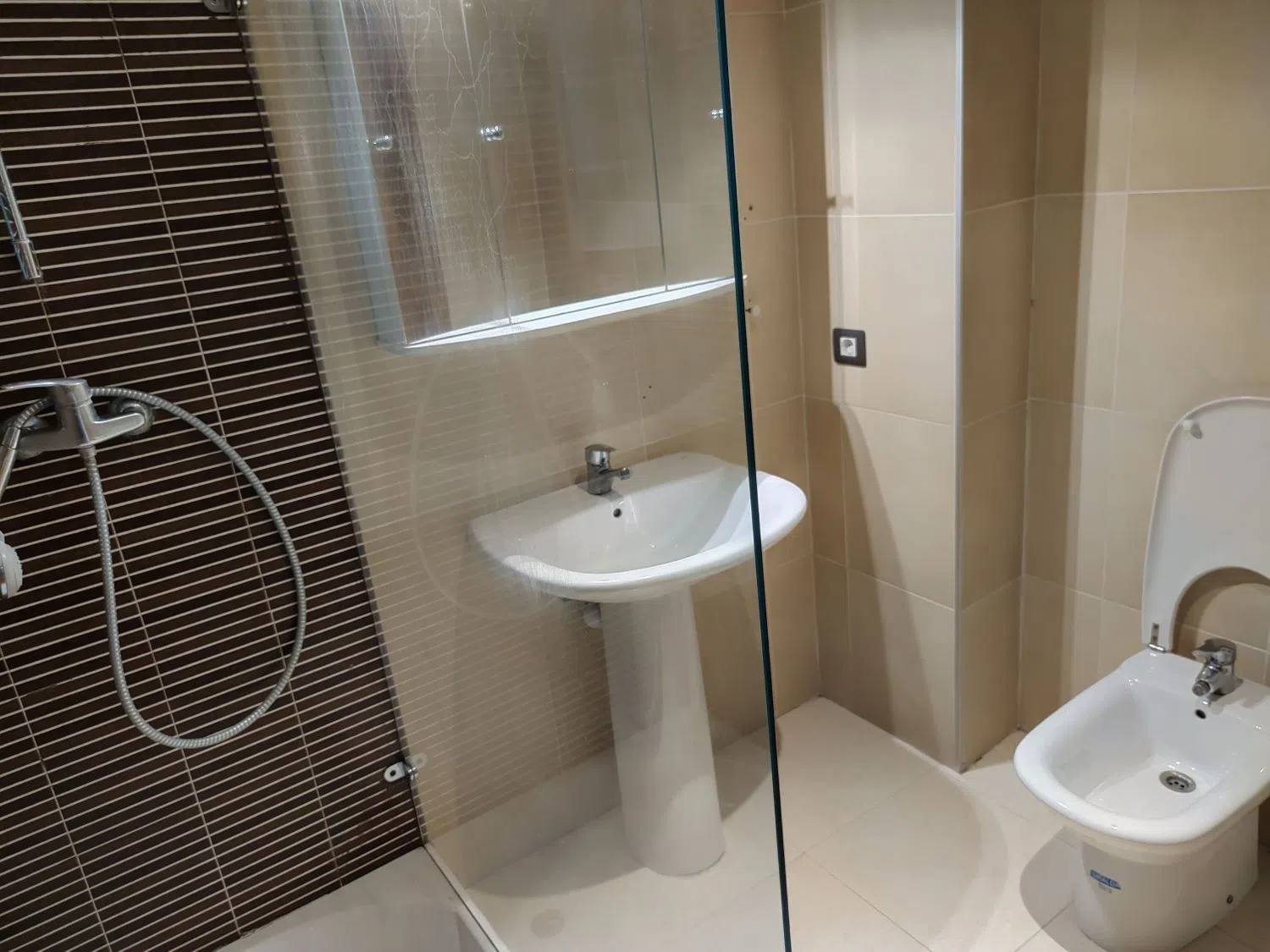 Chalet adosado en calle de la Fotja, 3 - Foto 16