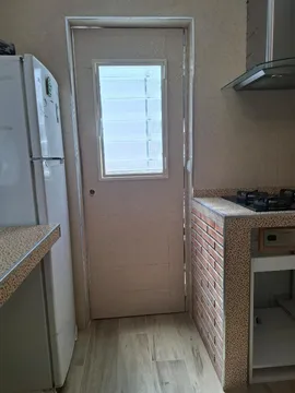 Piso en  Calle Codorniz 39 - Foto 7