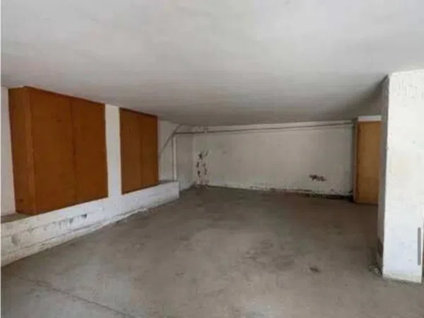 Piso en Calle d'Estavar, 30 - Foto 11