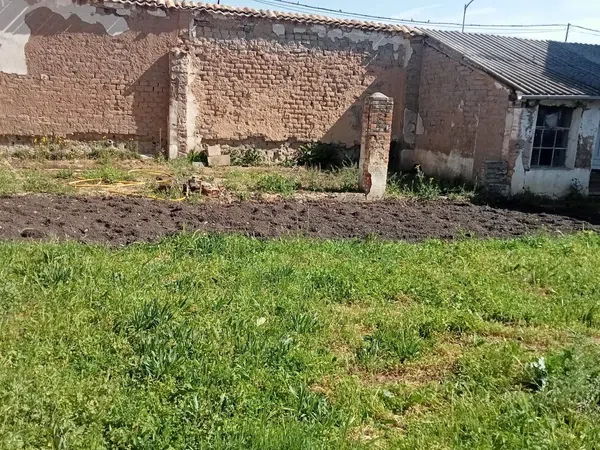 Casa de pueblo en Avenida Soria, 14 - Foto 3