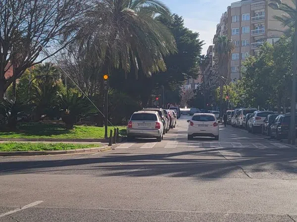 Piso en avenida del Doctor Waksman, 20 - Foto 21