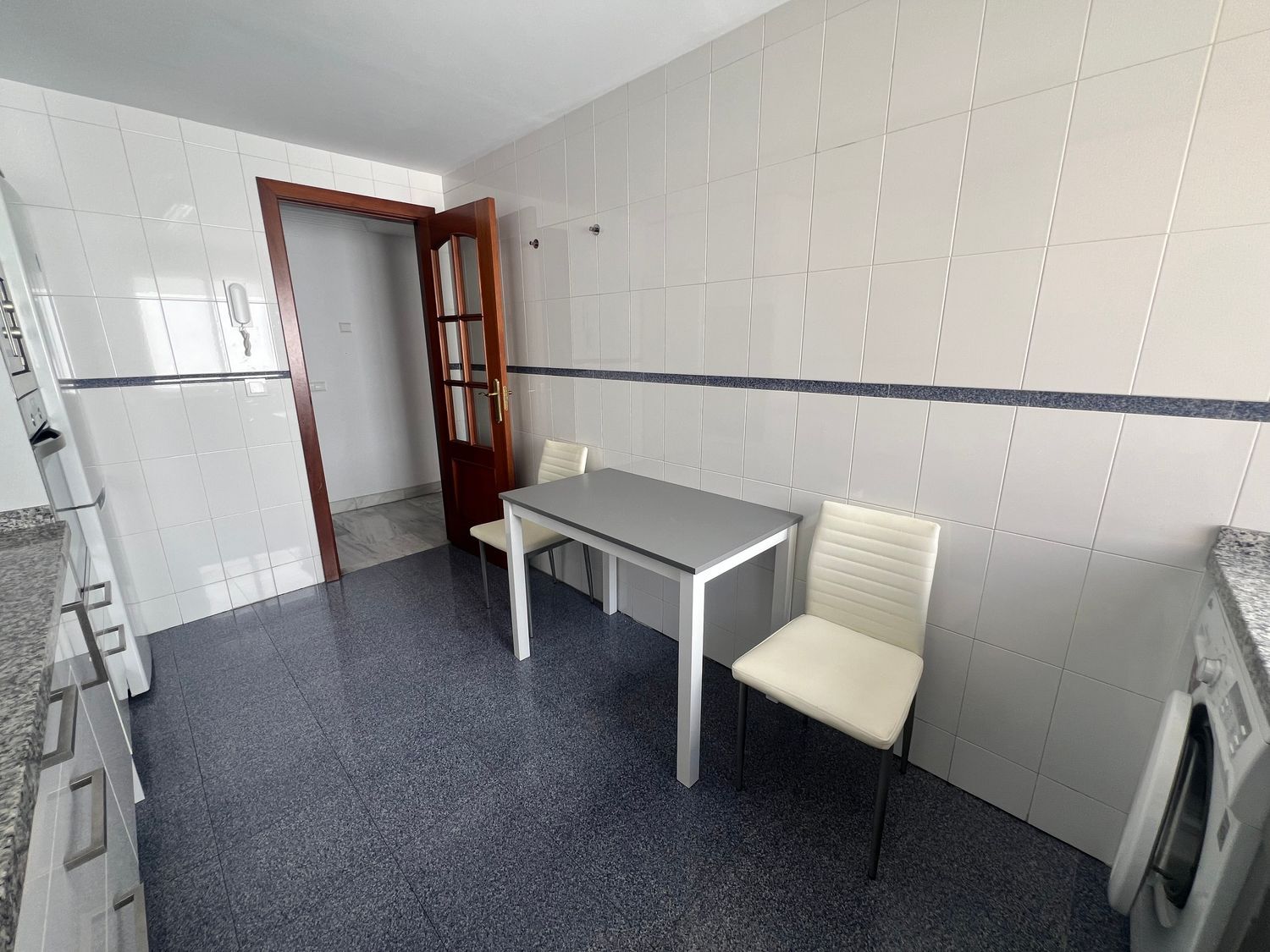 Piso en Calle Jacinto Verdaguer - Foto 10