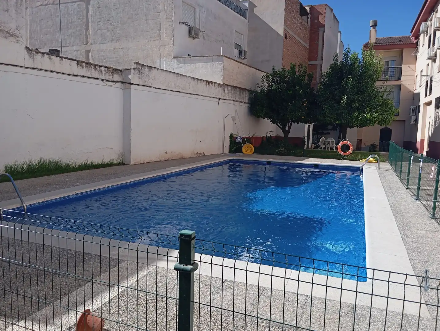 Piso en  Calle Ópera 14 - Foto 2