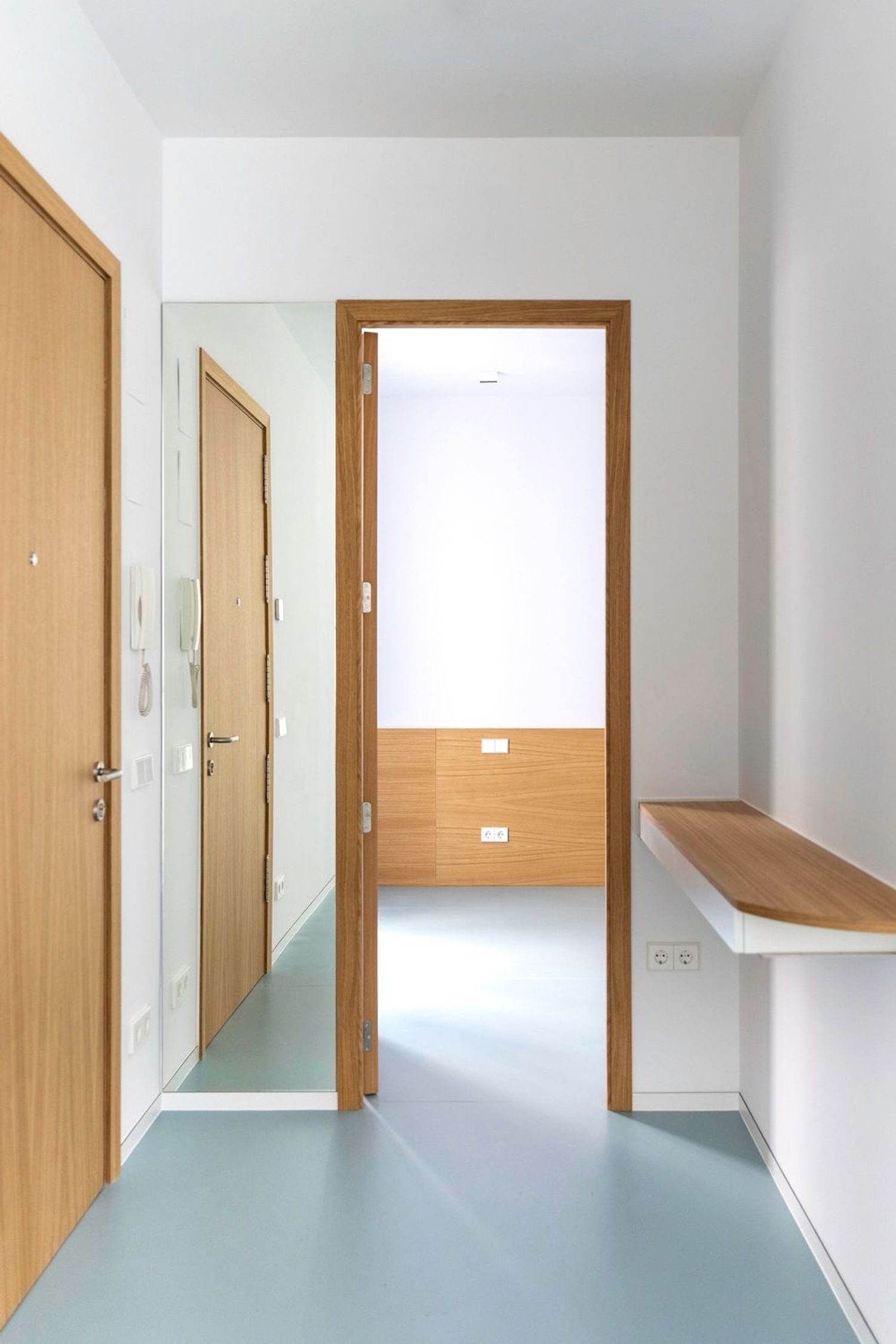 Piso en calle de Carranza, 6 - Foto 23