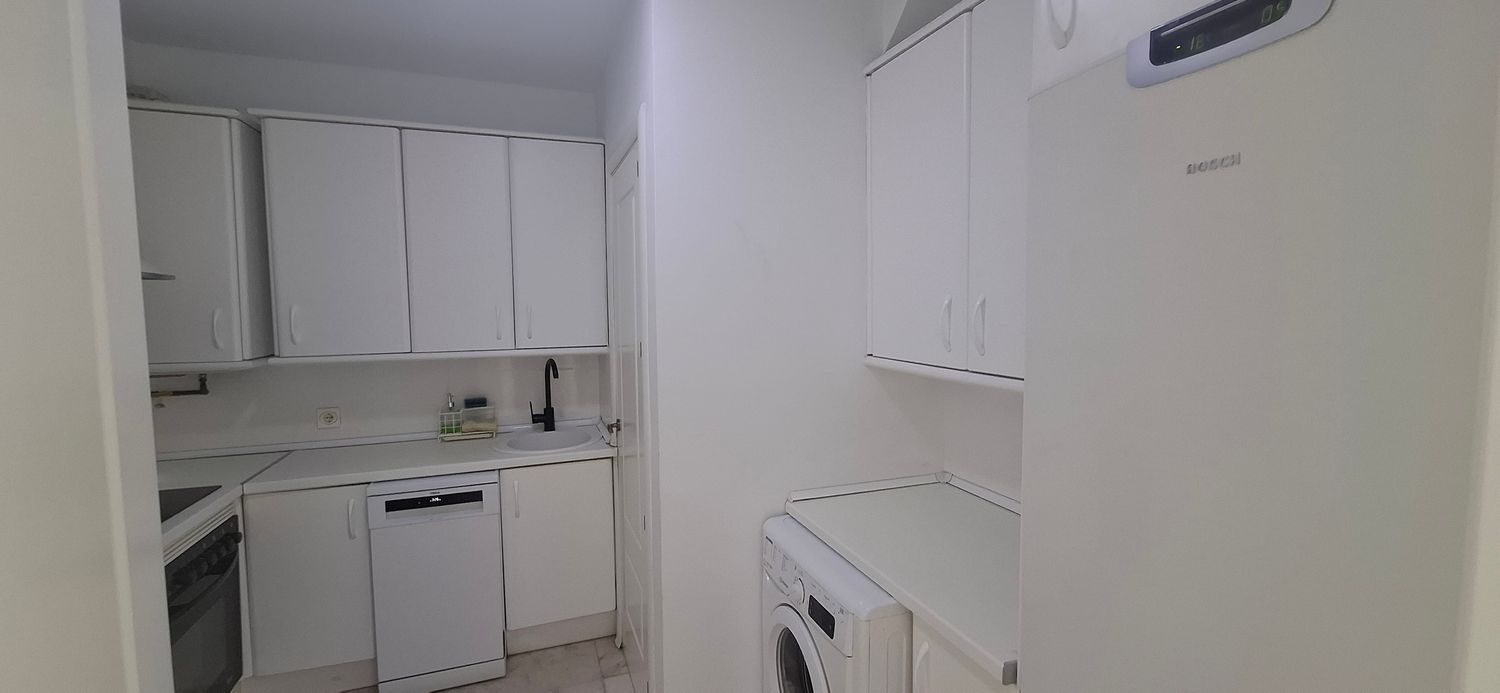 Piso en Calle Arjona, 10, Arenal - Museo - Tetuán - Foto 11