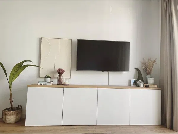 Piso en Avenida de Europa, 8, Barrio Alto, Barrio Alto - Foto 7