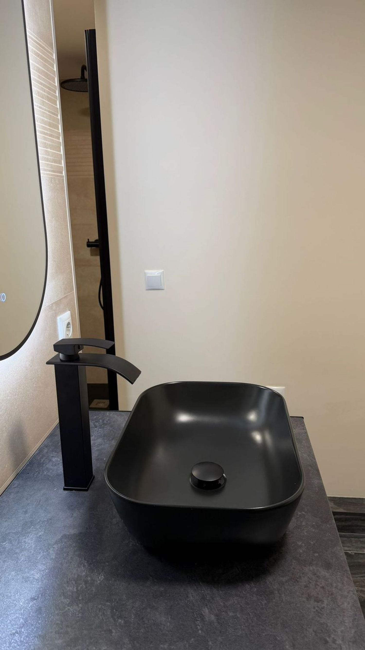 Piso en calle Pablo Iglesias, 25 - Foto 25