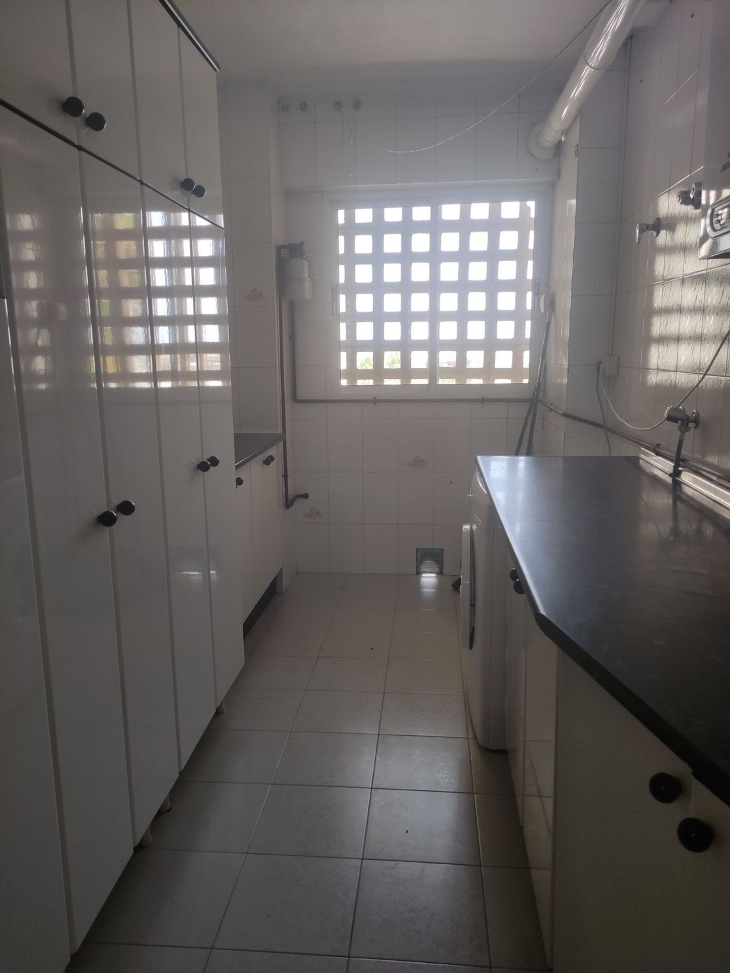 Piso en Calle de Demóstenes, 3, El Consul - El Romeral - Foto 14