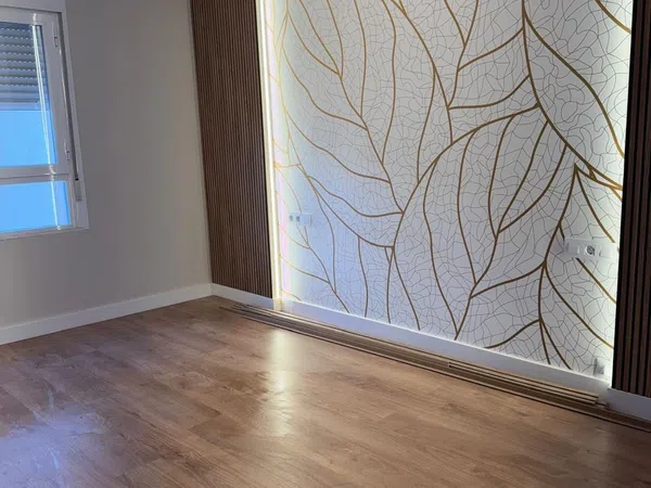 Piso en calle Fernando Camino, 23 - Foto 35