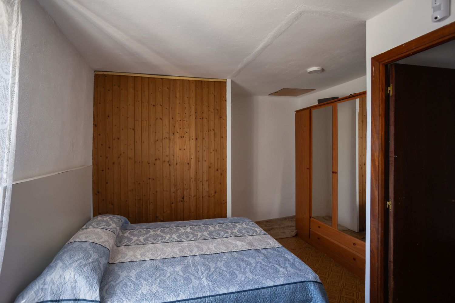 Casa o chalet independiente en Calle a, 32 - Foto 19