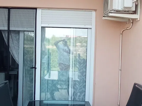 Piso en Calle Mazarrón, 10, Condado de Alhama, Condado de Alhama - Foto 12