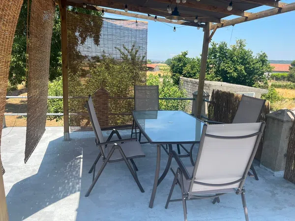 Casa de pueblo en Damil, 8 - Foto 6