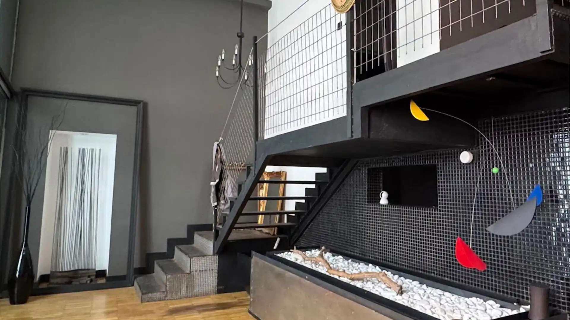 Piso en  Calle Duque de Medinaceli 20 - Foto 2