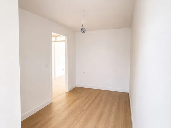 Piso en Calle Trabajo, 6, López de Gomara - Foto 17