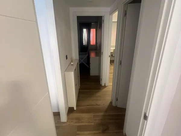 Piso en calle de Pablo Remacha, 13 - Foto 9