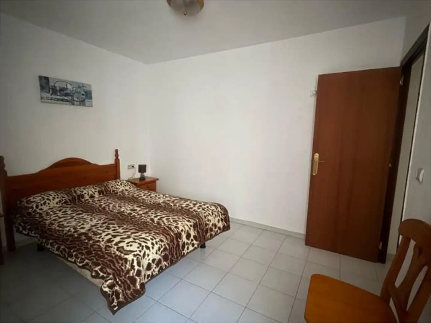Apartamento en Torrevieja - Foto 3