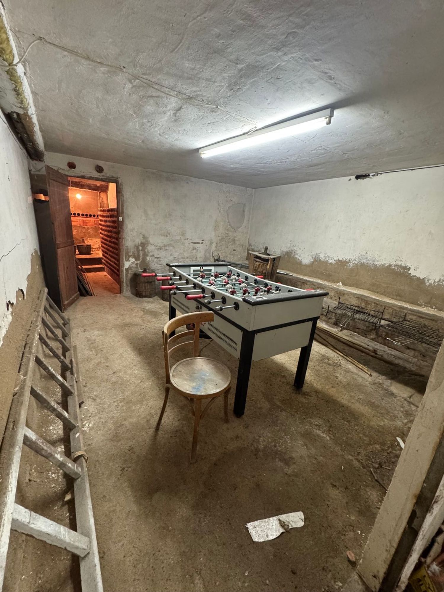 Casa de pueblo en Calle Esteban Melón, 17, Portillejo - Valdegastea, Portillejo - Valdegastea - Foto 11