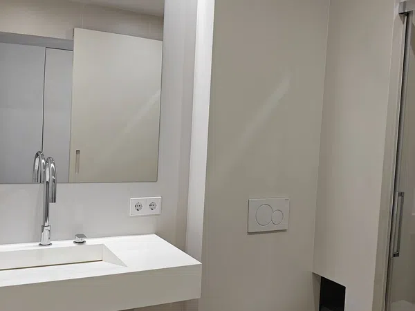 Piso en La Bodega, 4 - Foto 7